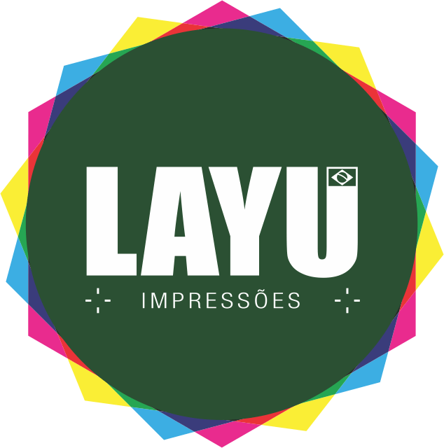Novo-logo-Layu